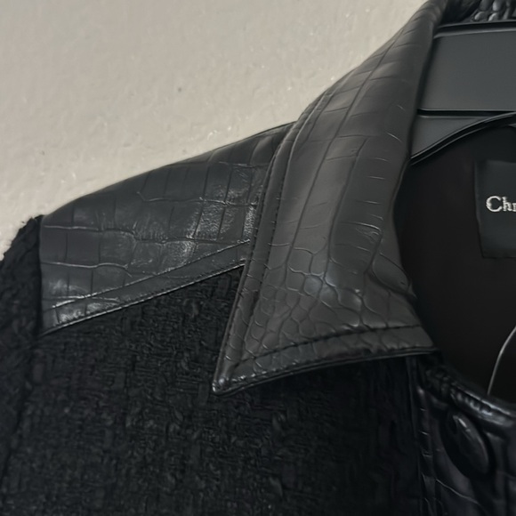 Jacket - Picture 4 of 7